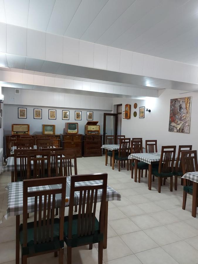 Musavvir 撒马尔罕 外观 照片